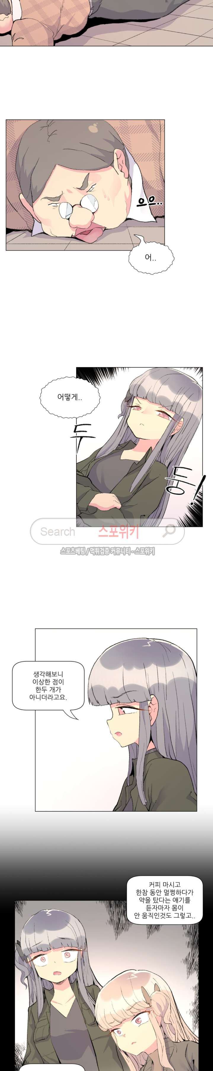 15654151362184.jpg