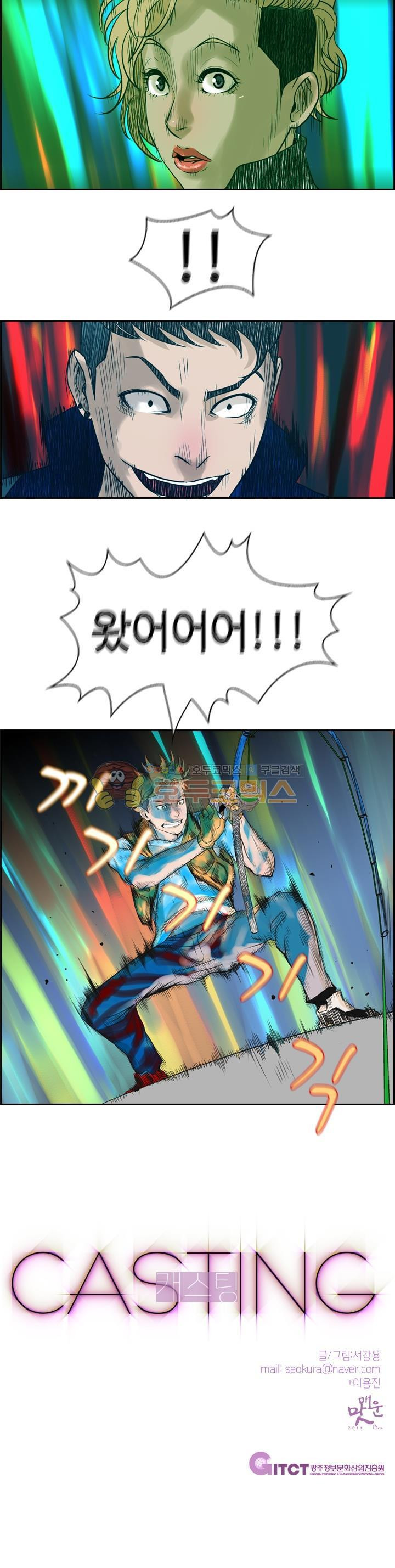15654151383552.jpg