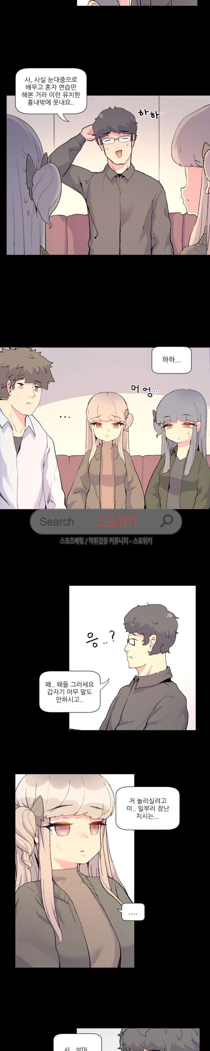 15654151410918.jpg