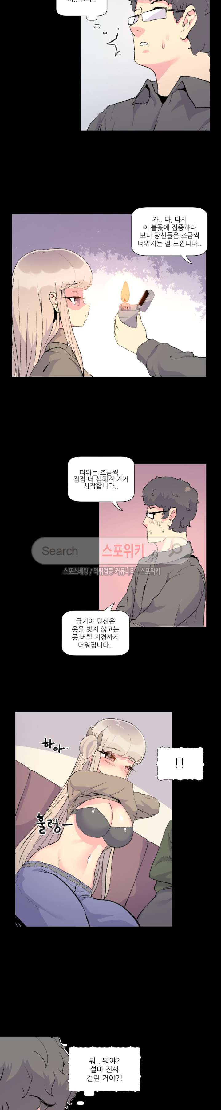 15654151414993.jpg