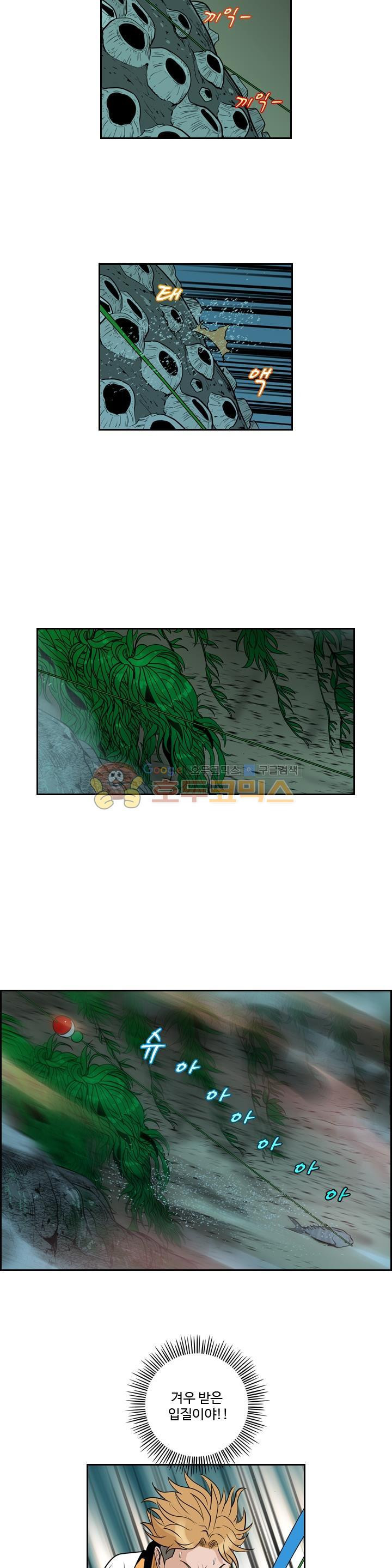 15654151425687.jpg