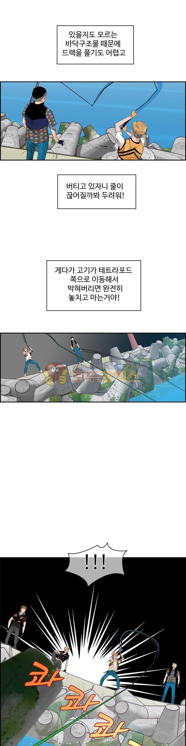 15654151442537.jpg