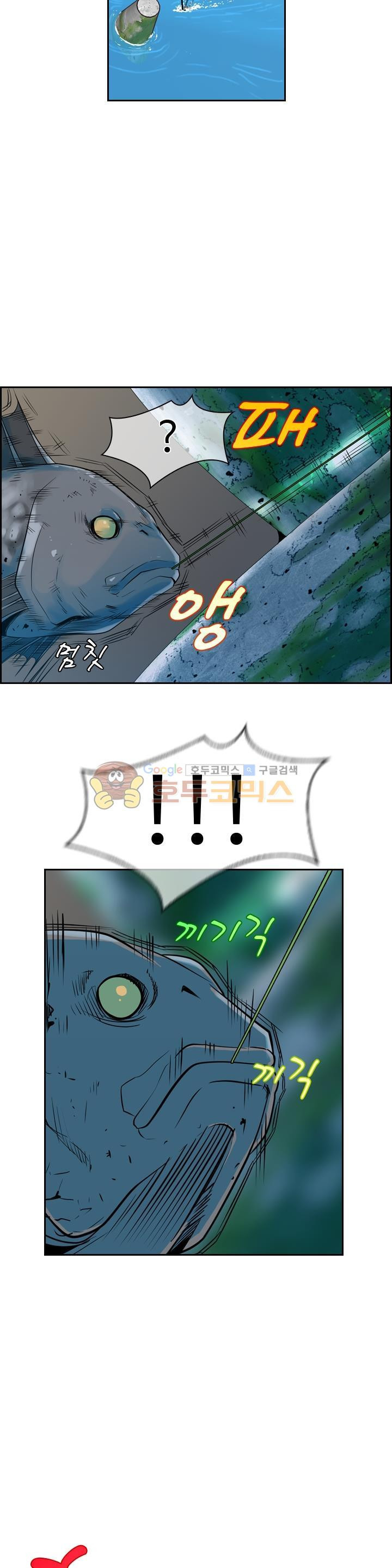 1565415145547.jpg