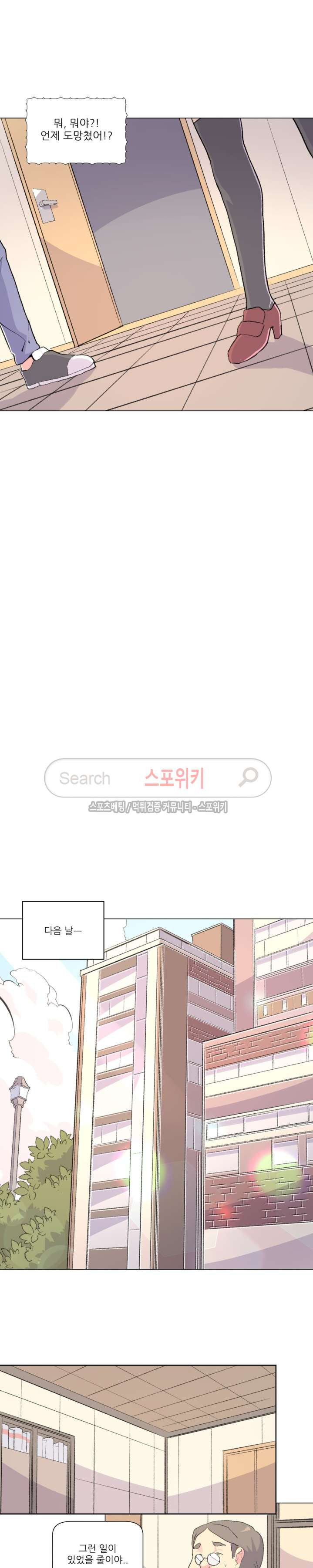 15654151459841.jpg
