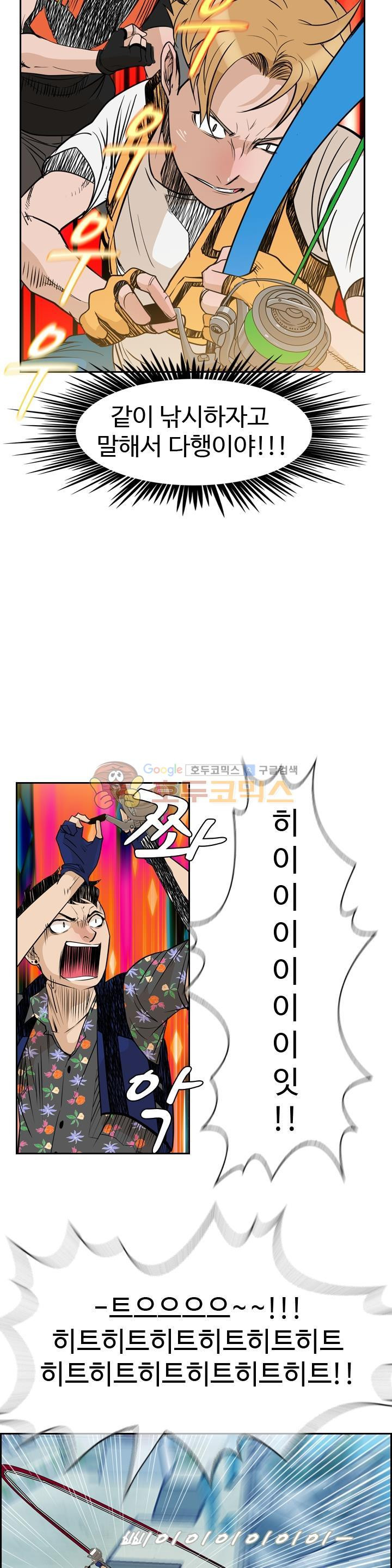 15654151472009.jpg