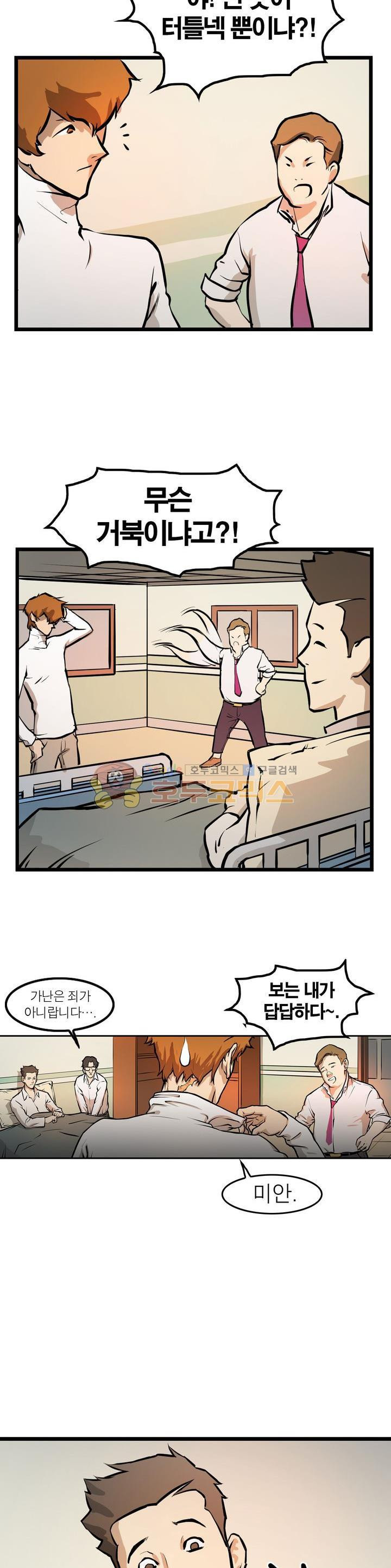 15654151544359.jpg