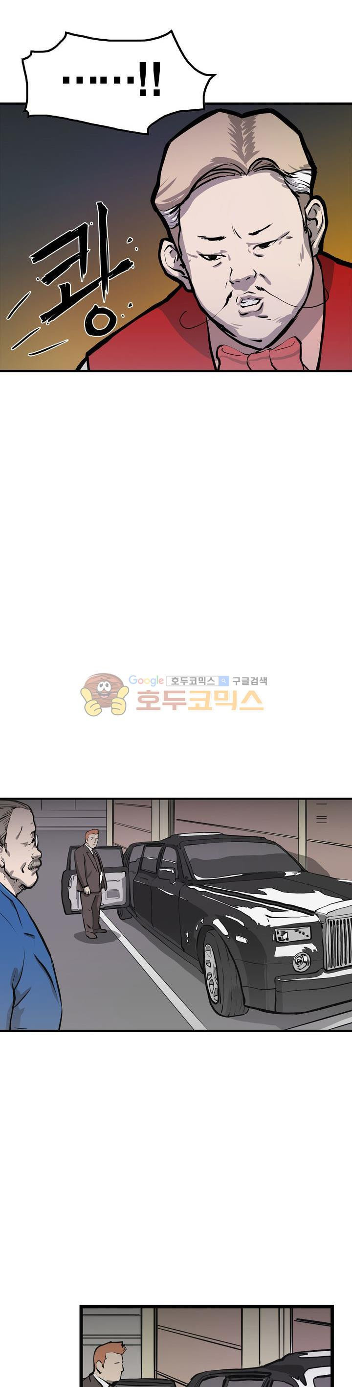 15654151665441.jpg
