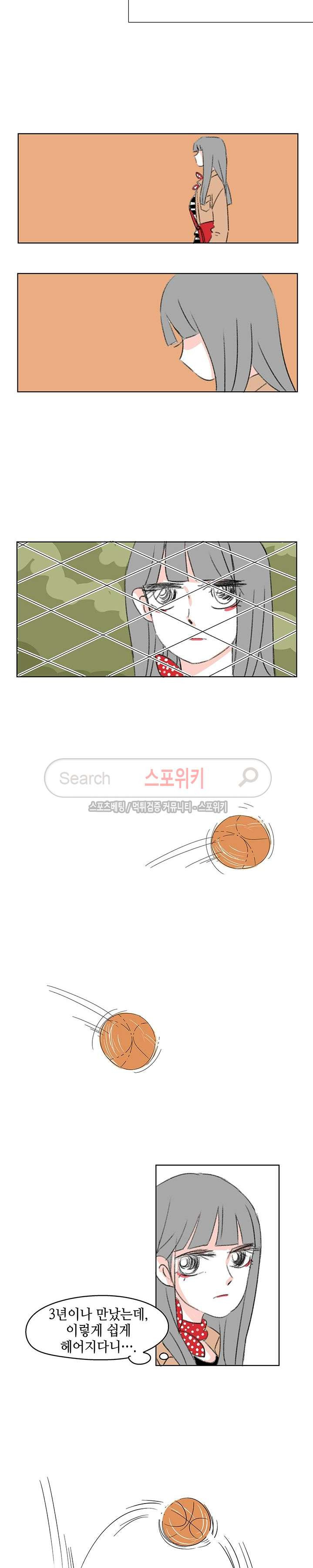 15654151685146.jpg