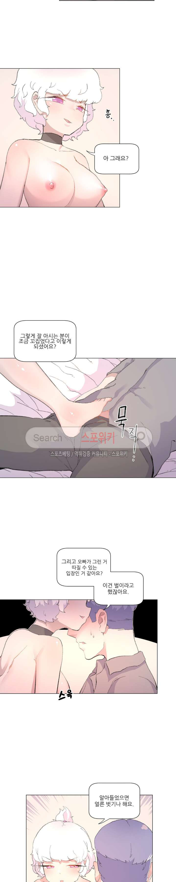 15654151746186.jpg