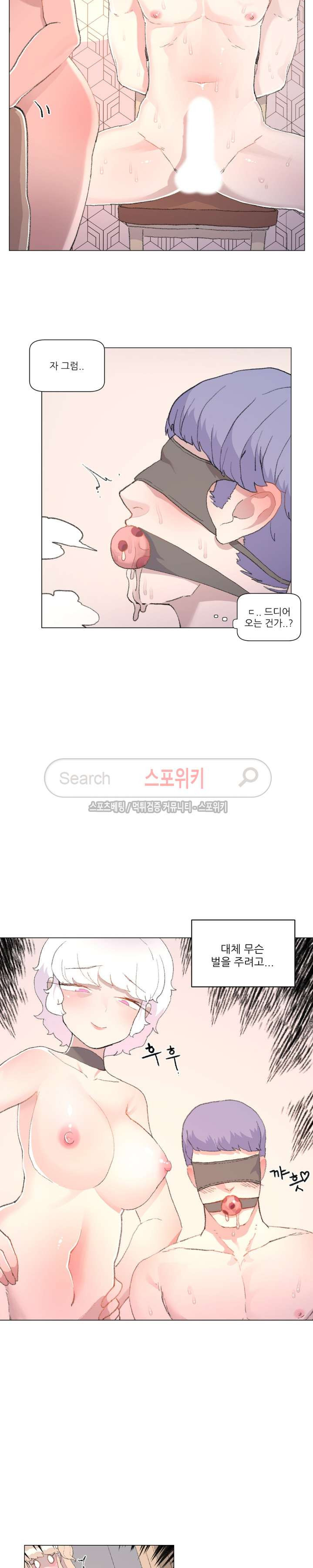 15654151755122.jpg