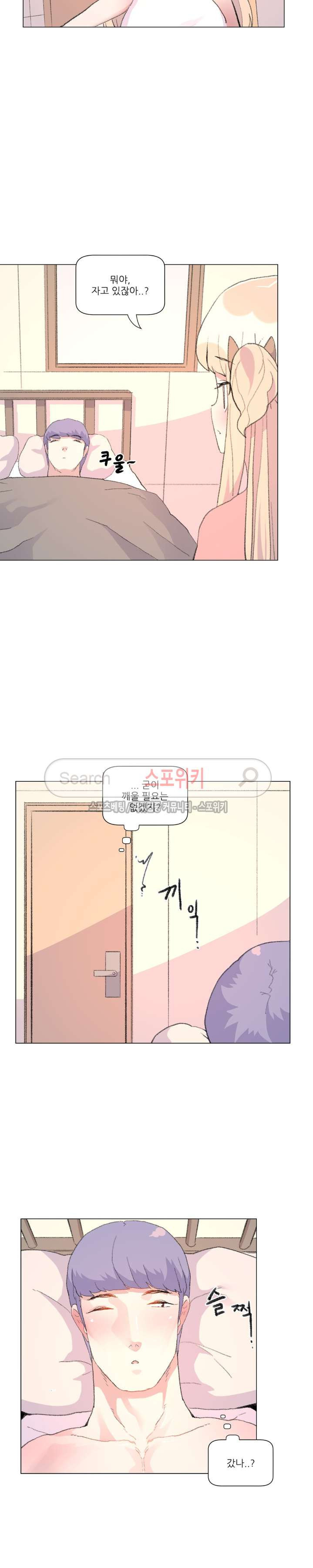 15654151792164.jpg