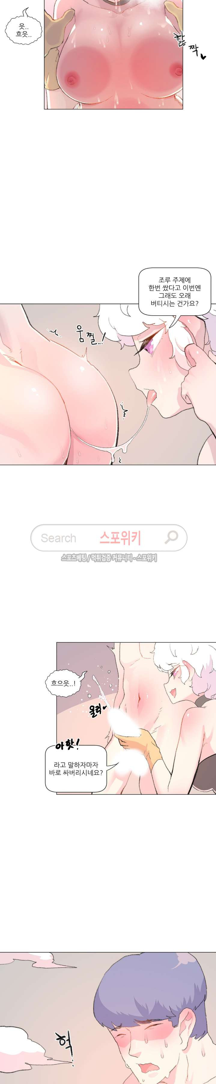 15654151839986.jpg