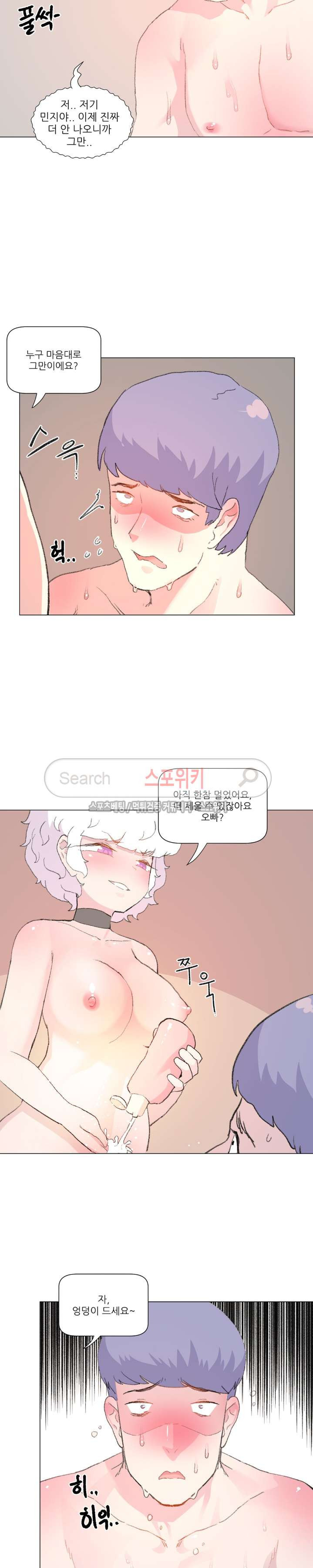 15654151844235.jpg