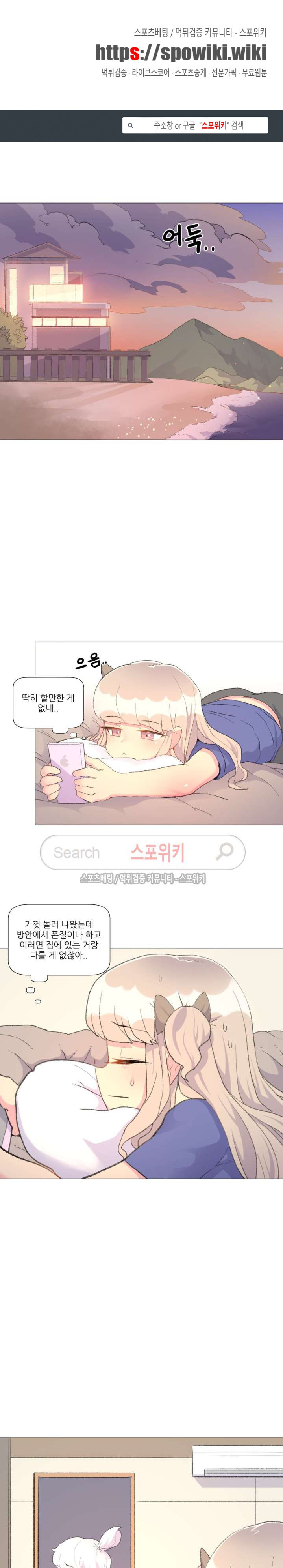 15654151883594.jpg