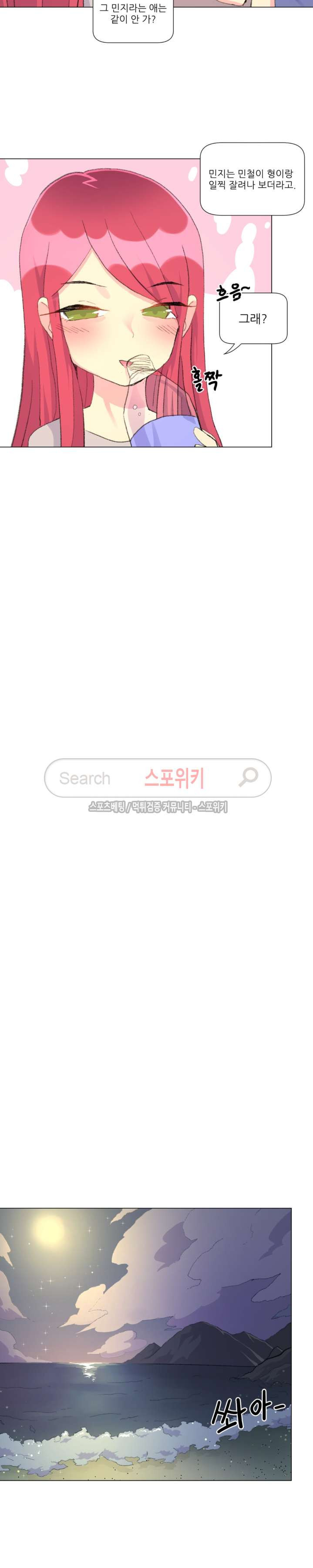 15654151908679.jpg