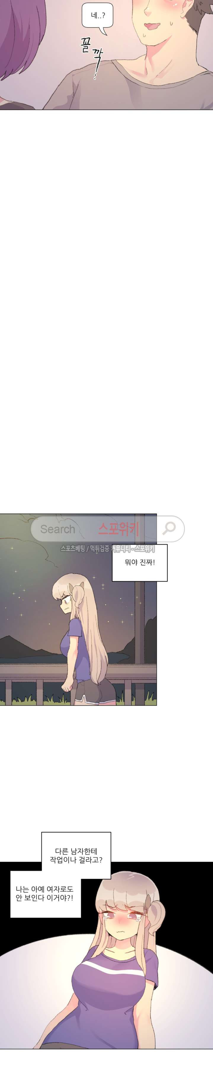15654151944475.jpg