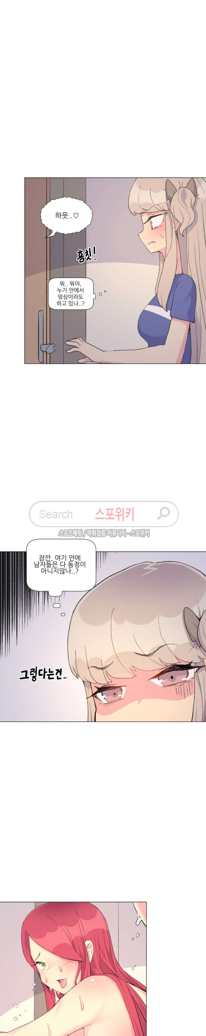 15654151953378.jpg