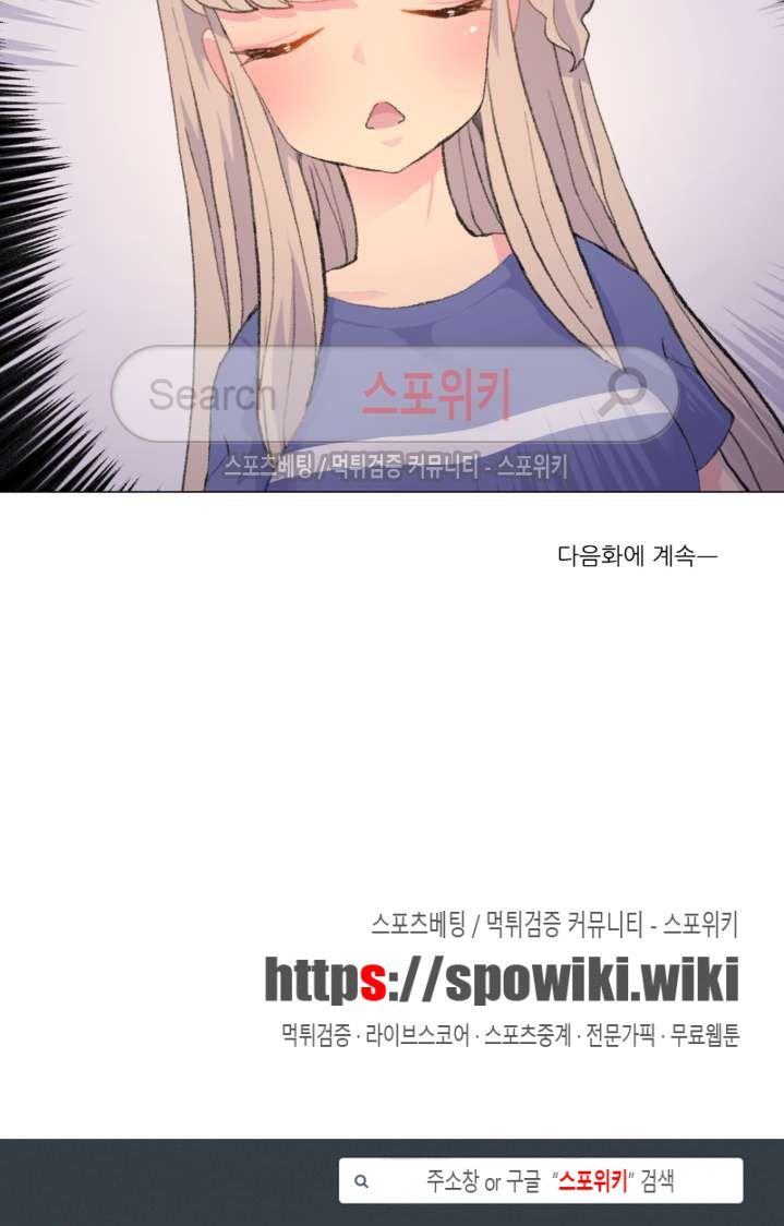 1565415197157.jpg