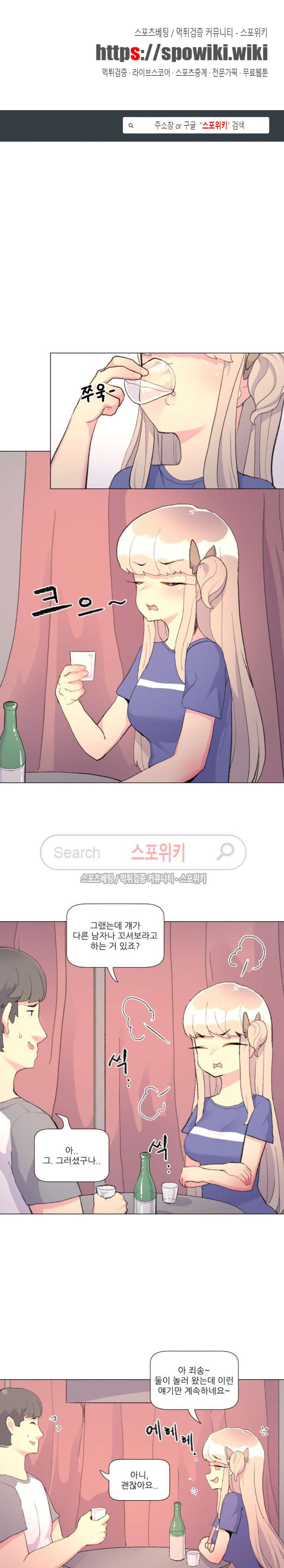 15654152001172.jpg