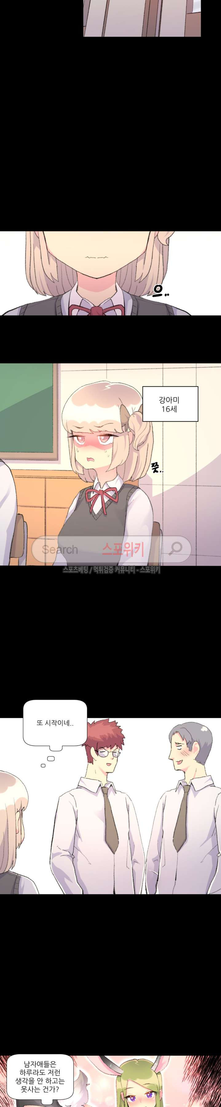 15654152014922.jpg