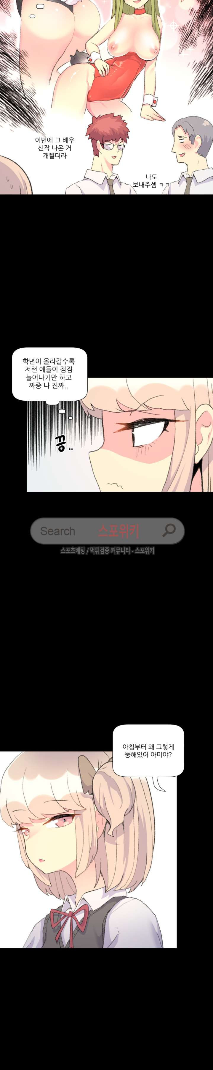 15654152019064.jpg