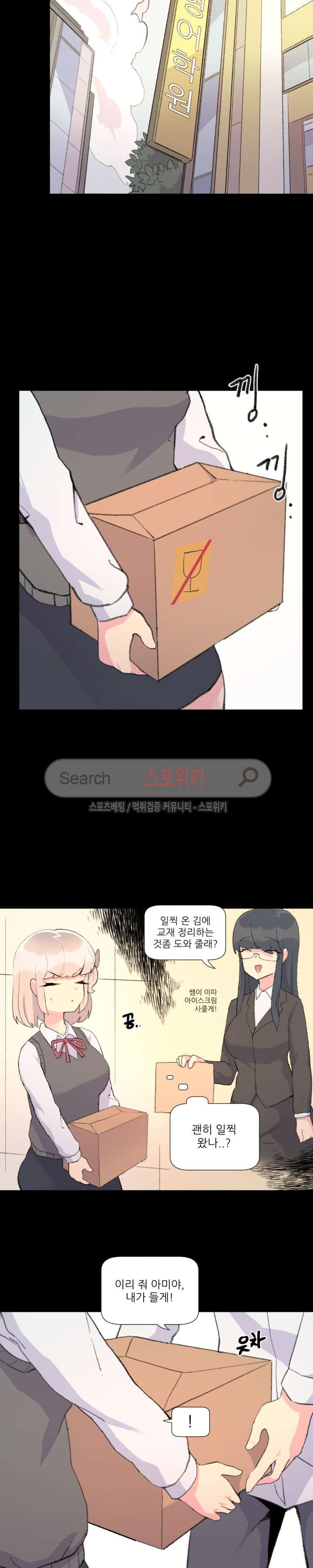 15654152059288.jpg