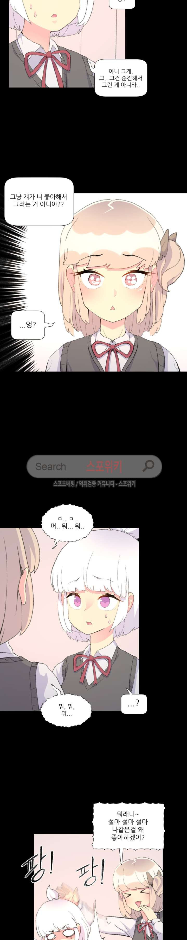 15654152080952.jpg