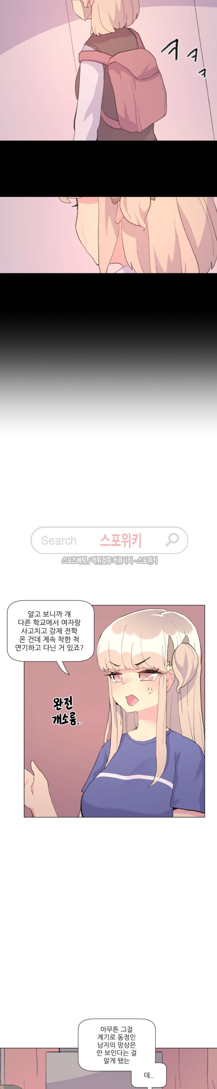 15654152115441.jpg