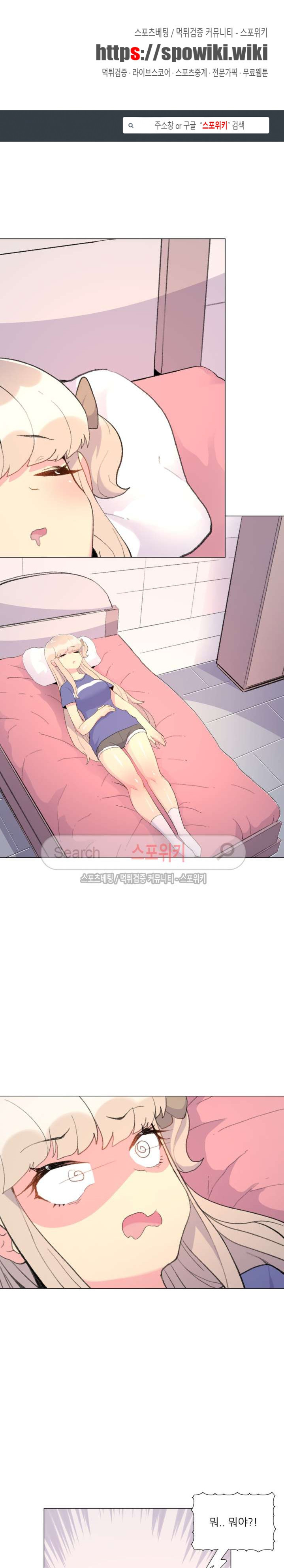 15654152163592.jpg