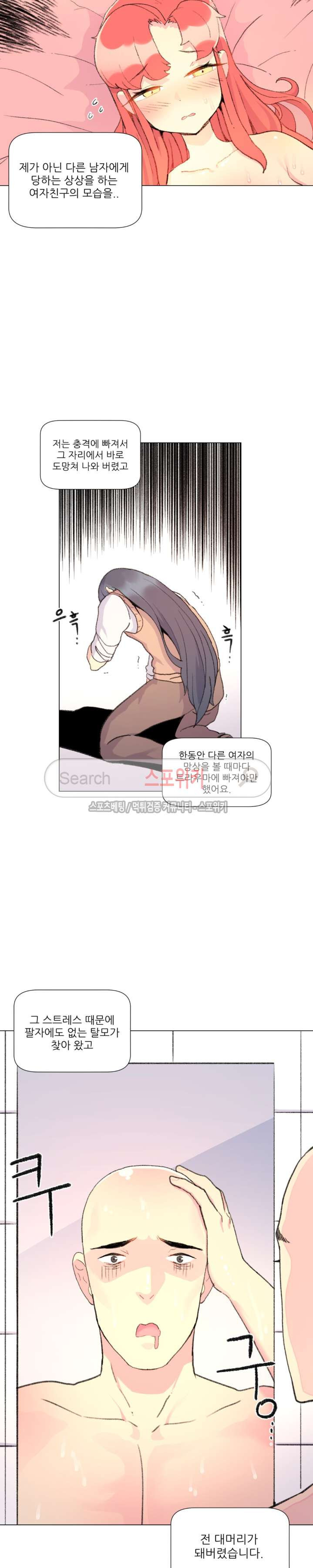 15654152225348.jpg