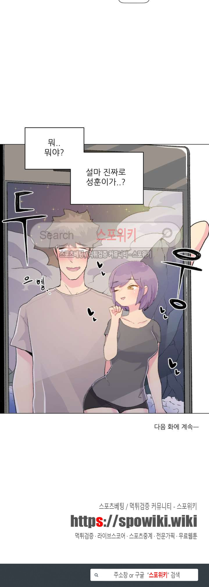 15654152261881.jpg