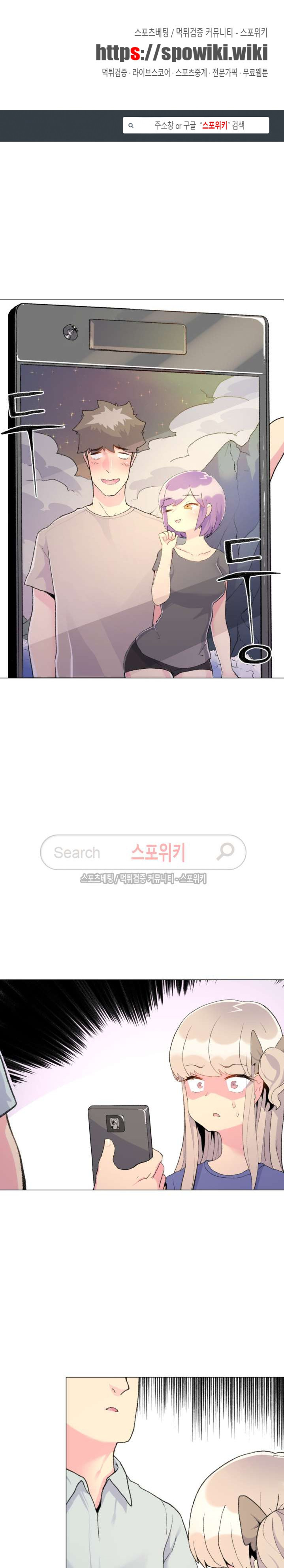 15654152291061.jpg