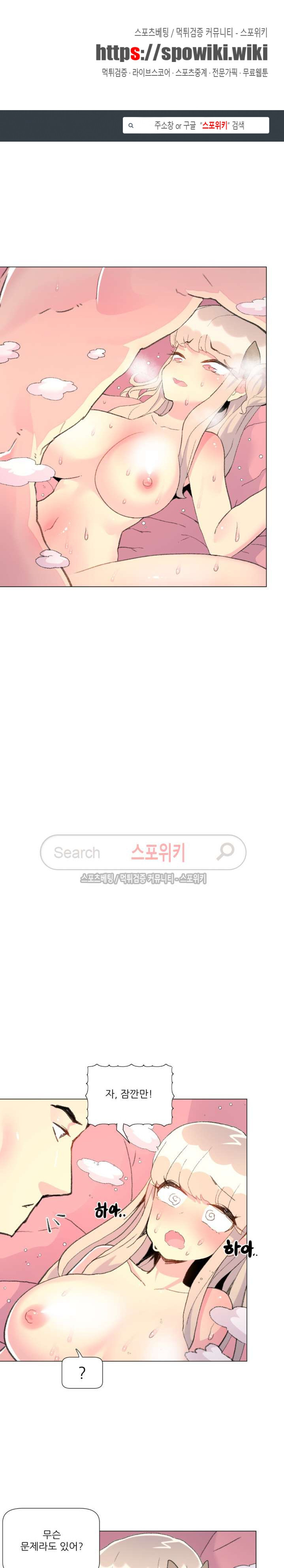 15654152444907.jpg
