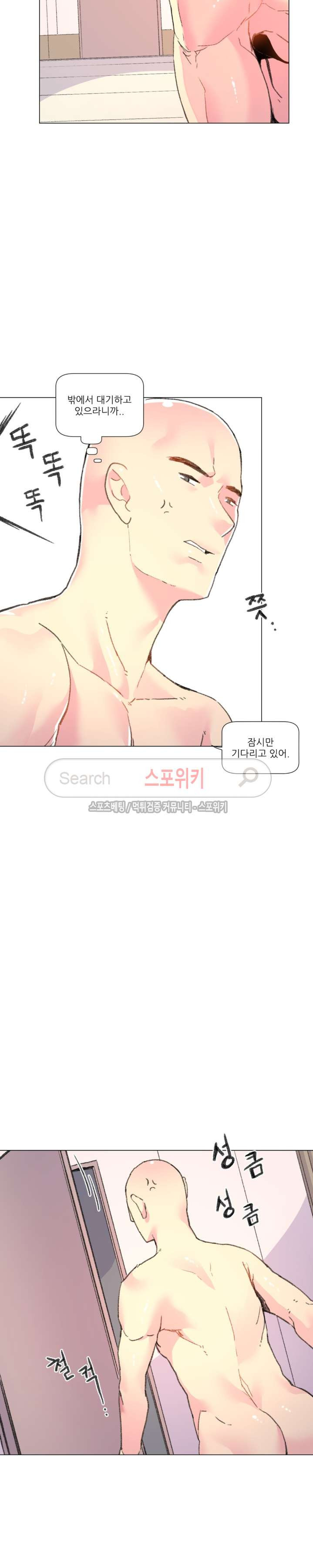 15654152453378.jpg