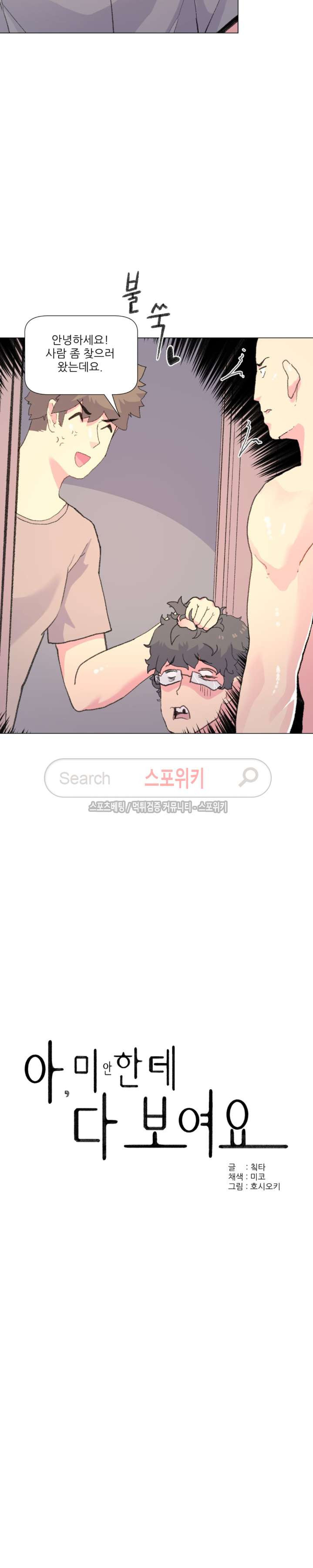 15654152461497.jpg