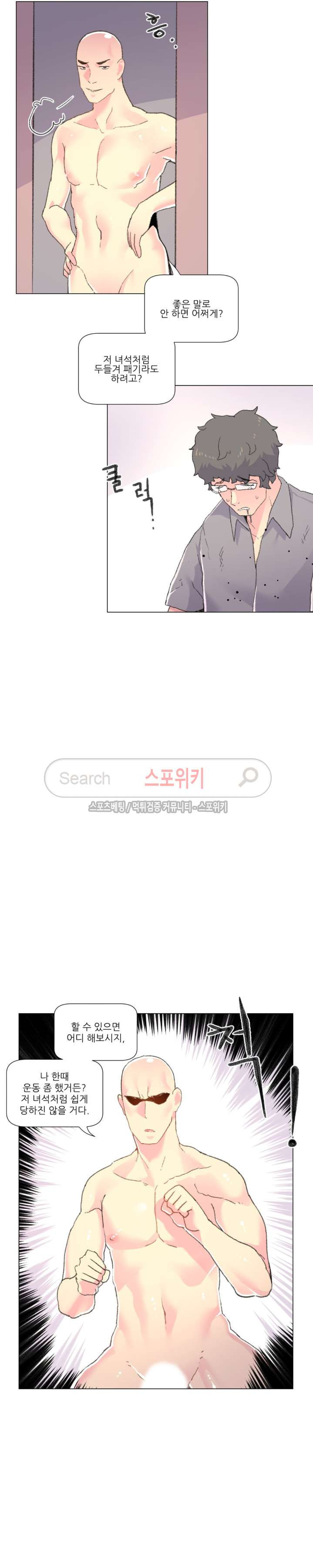 15654152470344.jpg