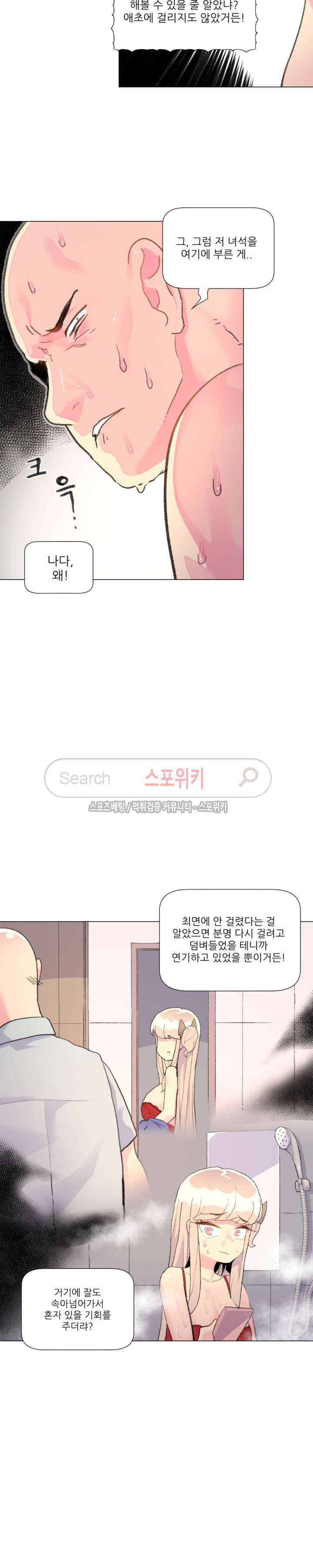 15654152487069.jpg