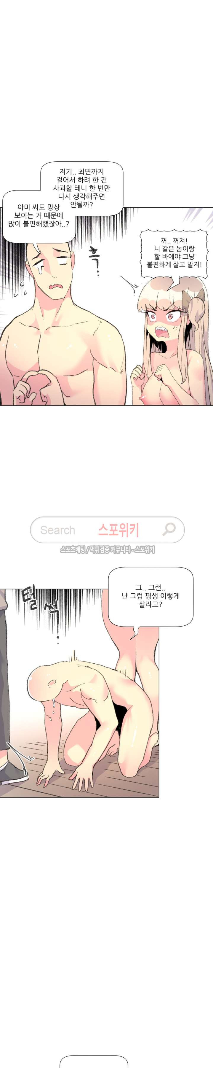 15654152504323.jpg