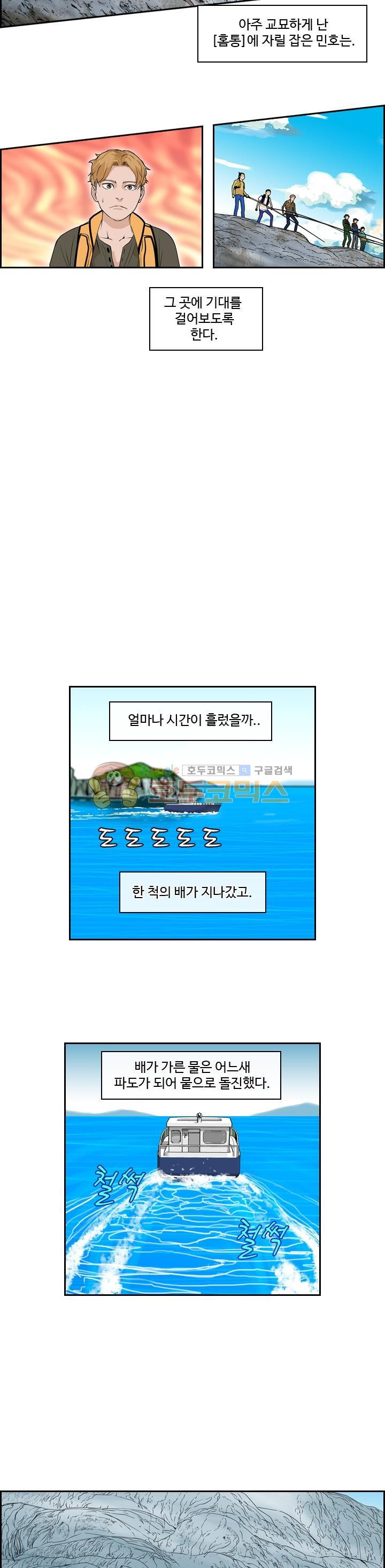 15654152509199.jpg