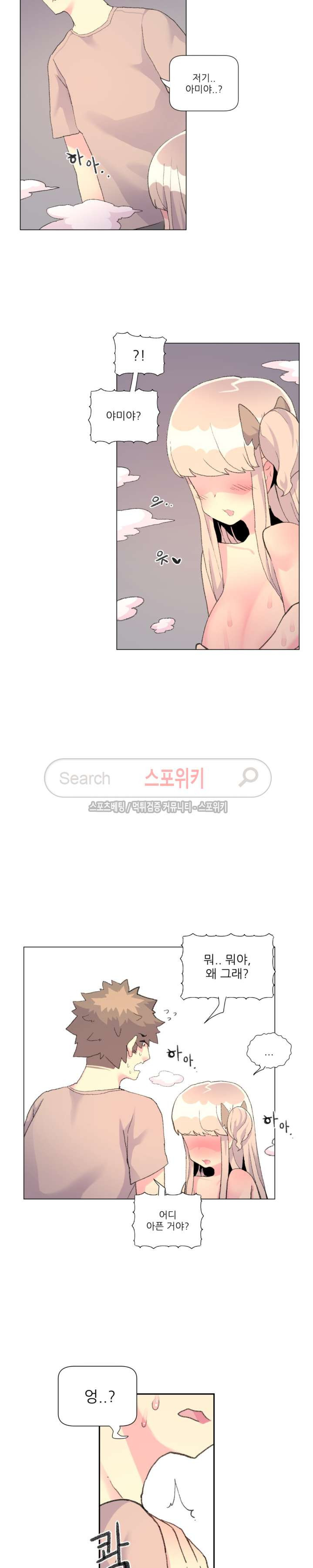 15654152537319.jpg