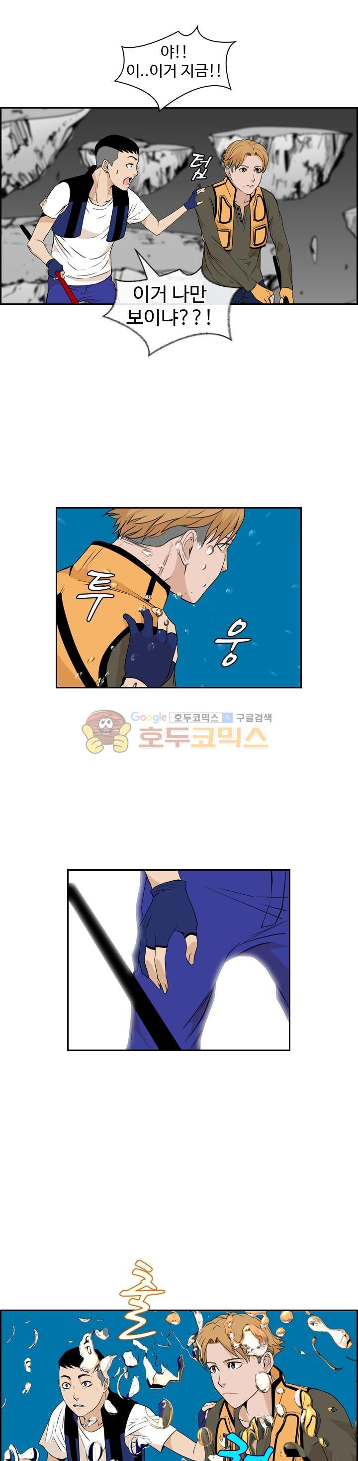 15654152537915.jpg