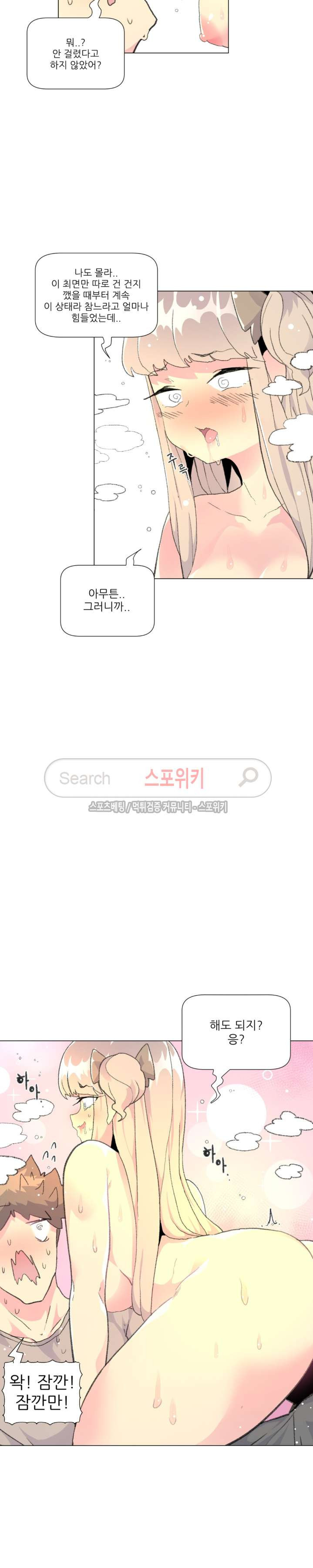 1565415258137.jpg