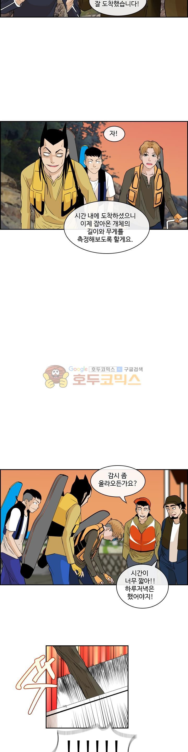 15654152607378.jpg