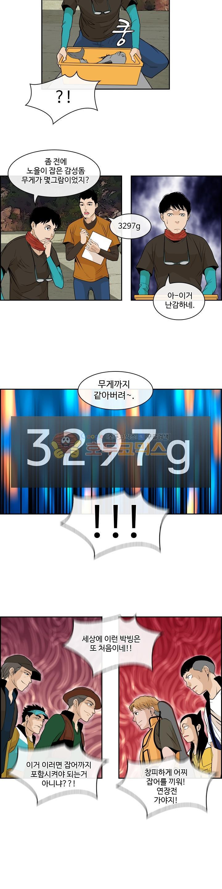 15654152618946.jpg