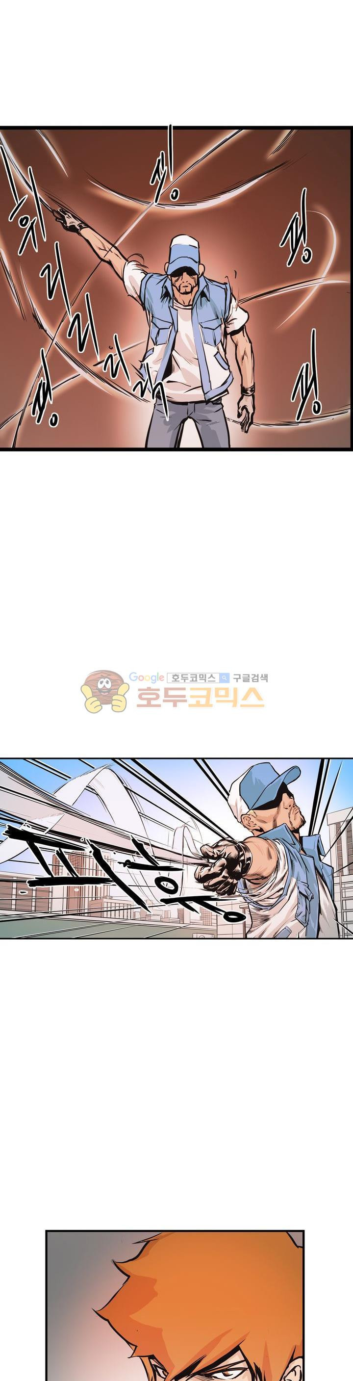 15654152685878.jpg