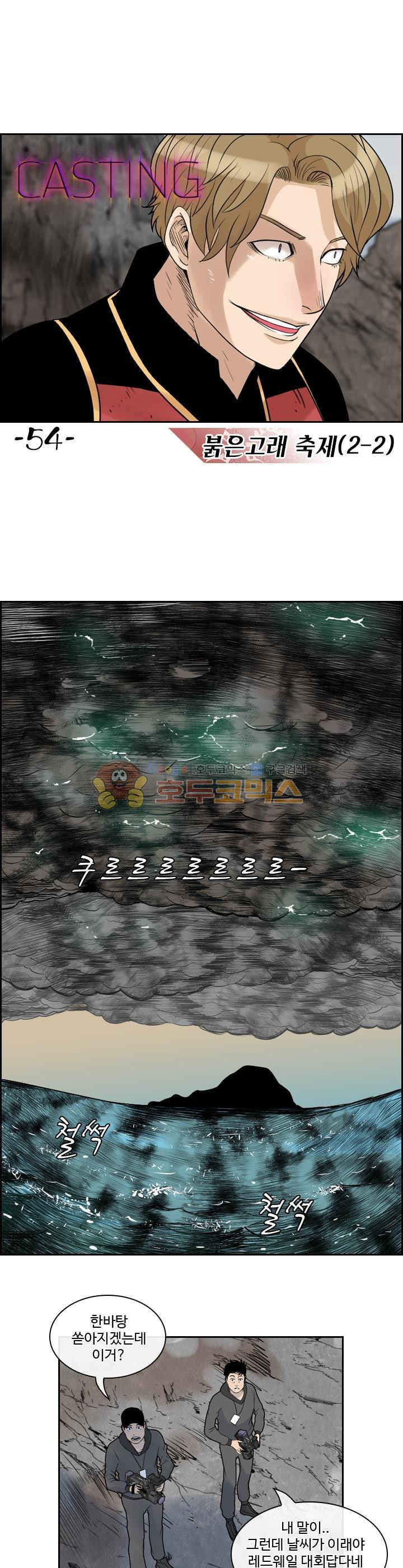 15654152918918.jpg