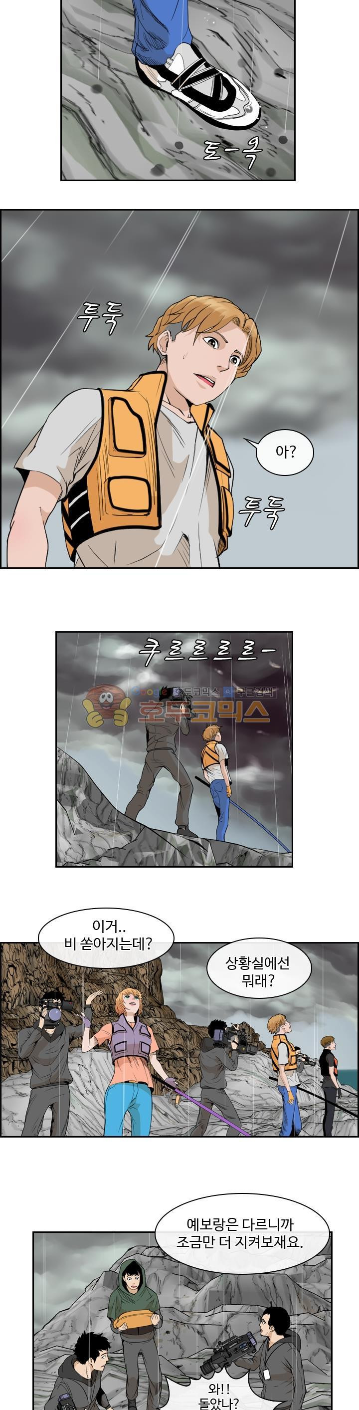 15654153198164.jpg