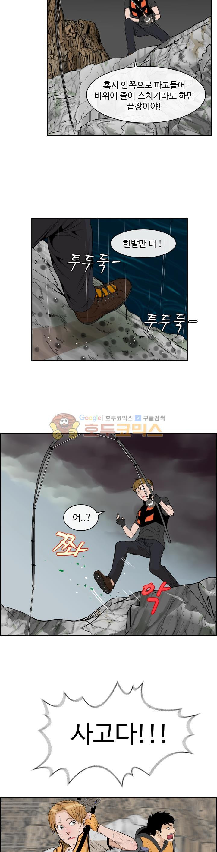 15654153225887.jpg