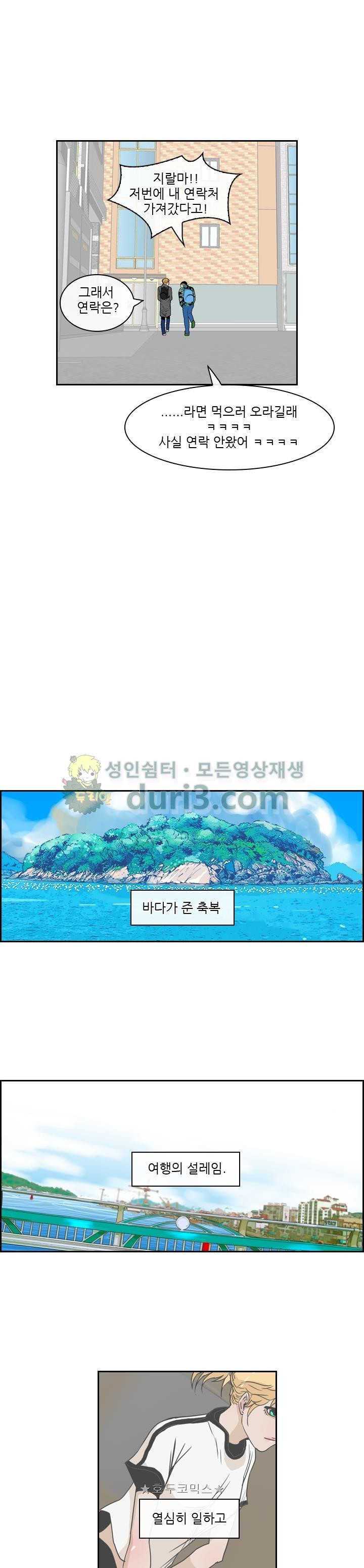 15654153483679.jpg