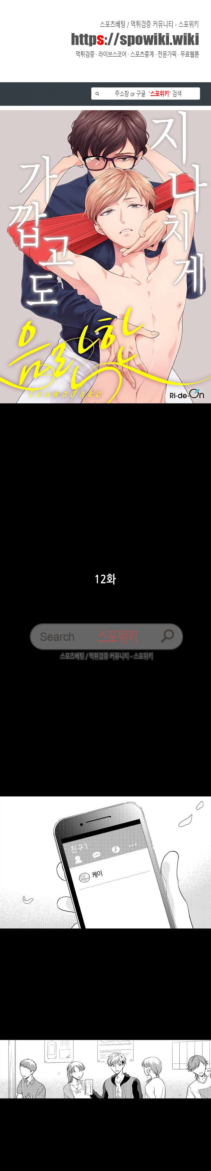 15654153946028.jpg